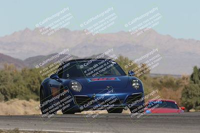 media/Dec-13-2025-PCA San Diego (Sat) [[71f2fcee4c]]/3-Orange Group/Session 3 Turn 9 Entry/